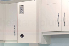 Happisburgh electric boiler quotes