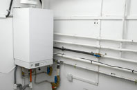 Happisburgh boiler installers