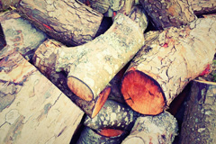Happisburgh wood burning boiler costs